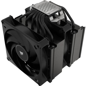 Corsair A115 Twin Tower