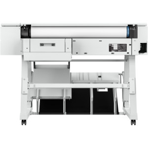 HP DesignJet T950 36 inch