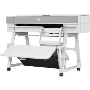 HP DesignJet T950 36 inch