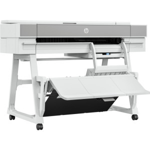 HP DesignJet T950 36 inch