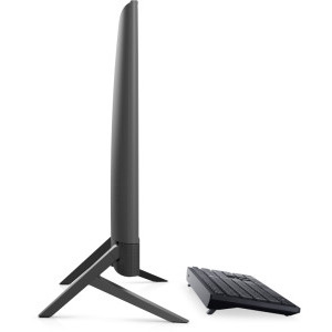 DELL Inspiron 5430, 23.8 inch FHD, Intel 7 150U 5.4GHz, 16GB RAM, 1TB SSD, Intel Graphics, Camera Web IR, Windows 11 Home