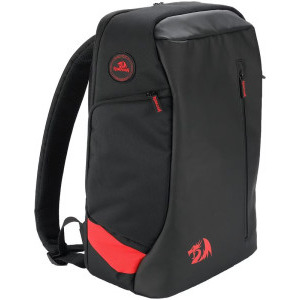 Redragon Rucsac notebook 20 inch Tardis 2 Black