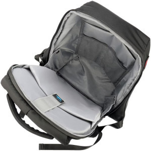 Redragon Rucsac notebook 18 inch Traveller Black