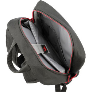 Redragon Rucsac notebook 15.6 inch Heracles Black