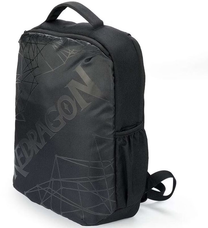 Redragon Rucsac notebook 18 inch Aeneas Black