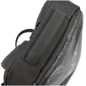 Redragon Rucsac notebook 18 inch Aeneas Black