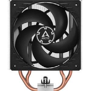 ARCTIC AC Freezer 36 CO