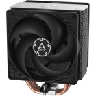 Cooler CPU ARCTIC AC Freezer 36 CO