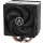 Cooler CPU ARCTIC AC Freezer 36