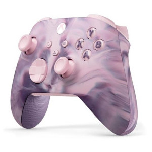Microsoft Xbox Series X Wireless - Dream Vapor Special Edition