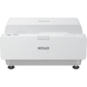 Epson EB-760W