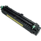 Consumabil Epson Fuser unit C13S053023