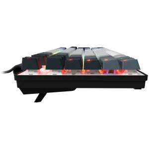 LORGAR Azar 514 RGB Linear Dream Switch Mecanica