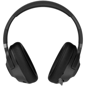 LORGAR Noah 500 Bluetooth Black