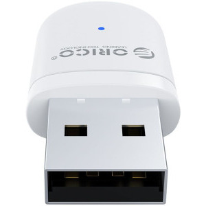 Orico BTA-SW01 v5.0 White