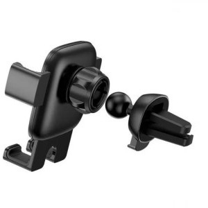 Baseus Gravity SUYL-FK01 pentru bord