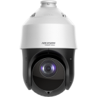 Camera supraveghere HiWatch HWP-T4225I-D 4.8-120mm