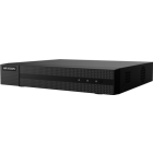 Video Recorder HiWatch HWD-6104MH-G4 4 Canale