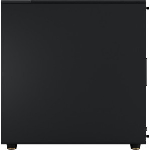 Fractal Design North XL Charcoal Black
