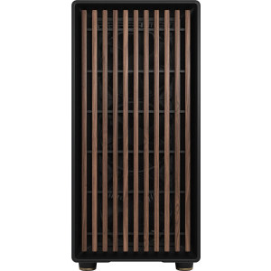 Fractal Design North XL Charcoal Black