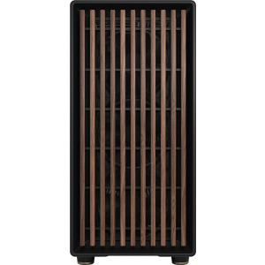 Fractal Design North XL Charcoal Black TG Dark