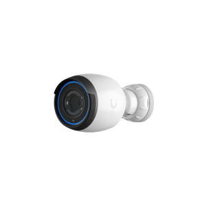 Camera supraveghere Ubiquiti UVC-G5-PRO 4.1–12.3mm