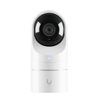 Camera supraveghere Ubiquiti UVC-G5-FLEX