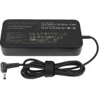 OEM Incarcator pentru Asus G74J 180W Mentor Premium