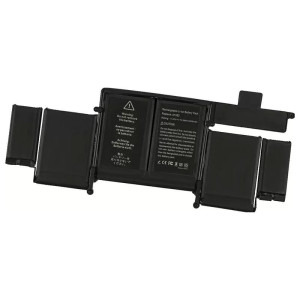OEM Baterie pentru Apple 020-00011 Li-Ion 6559mAh 6 celule 11.42V Mentor Premium