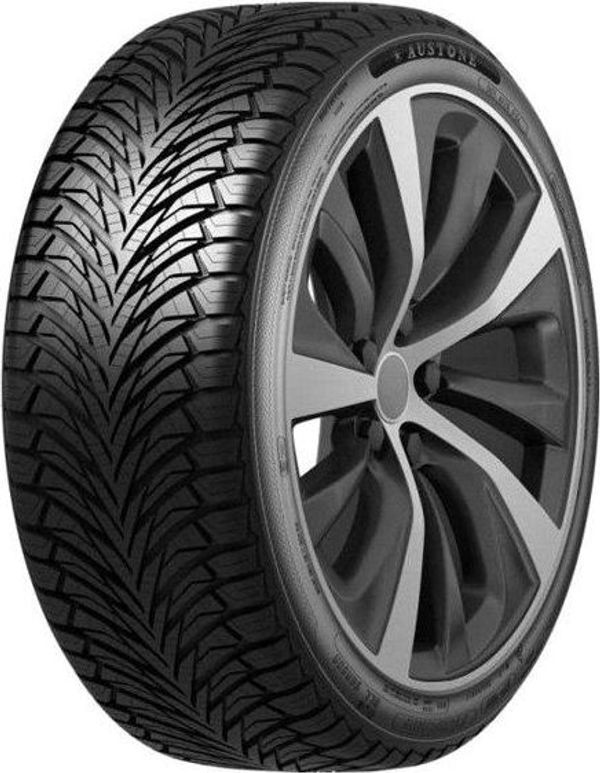 Anvelopa all-season Austone Anvelope   Fixclime Sp401 215/55R16 97V  Season