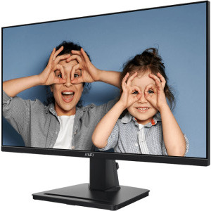 MSI Pro MP251 24.5 inch FHD IPS 1 ms 100 Hz