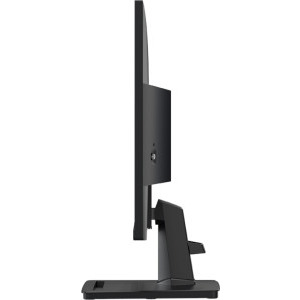 MSI Pro MP251 24.5 inch FHD IPS 1 ms 100 Hz