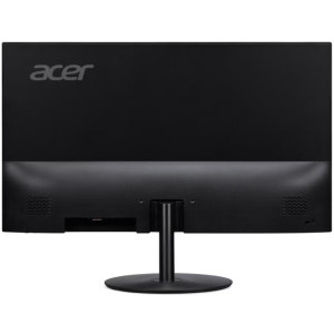 Acer SA272 E 27 inch FHD IPS 4 ms 100 Hz