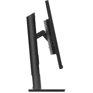 Lenovo ThinkVision T27h-30 27 inch QHD IPS 4 ms 60 Hz USB-C