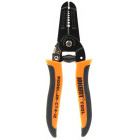 Jakemy Cleste dezizolat JM-CT4-12