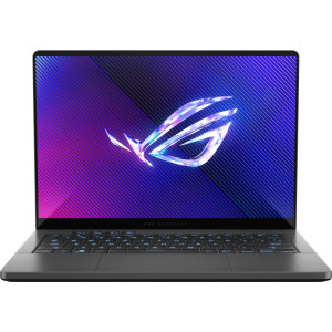 Laptop ASUS Gaming 14'' ROG Zephyrus G14 GA403UI, 3K OLED 120Hz