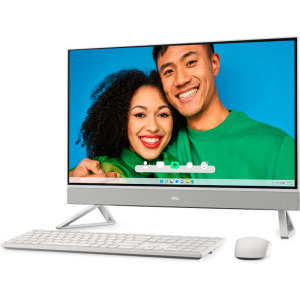 DELL Inspiron 7730, 27 inch FHD Touchscreen, Intel 7 150U 5.4GHz, 16GB RAM, 1TB SSD, MX570 A 2GB, Camera Web IR, Windows 11 Pro