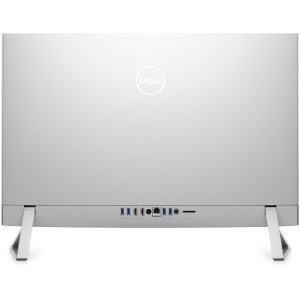 DELL Inspiron 7730, 27 inch FHD Touchscreen, Intel 7 150U 5.4GHz, 16GB RAM, 1TB SSD, MX570 A 2GB, Camera Web IR, Windows 11 Pro