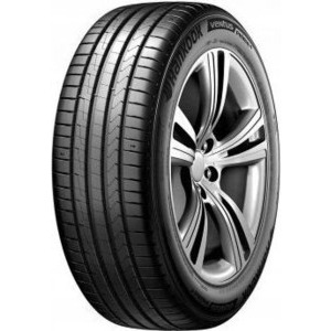 HANKOOK Ventus prime4 k135 215/55R18 99V