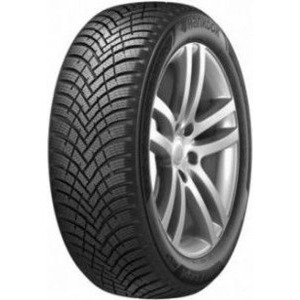 HANKOOK W462 215/50R17 72V