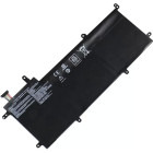 Acumulator notebook OEM Baterie Asus C31N1428 Li-Polymer 3 celule 4950mAh 11.31V
