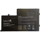 Acumulator notebook OEM Baterie Dell Latitude 14 3450 Li-Polymer 3 celule 11.1V 3700mAh