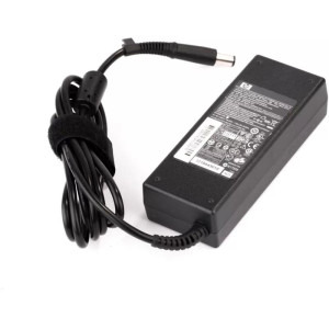 OEM Incarcator HP ProBook 6550b 90W