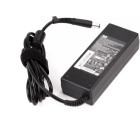OEM Incarcator HP 246 G1 90W