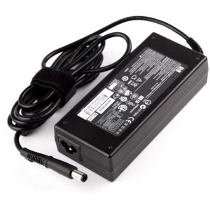 OEM Incarcator HP Envy dv6-7200 120W