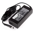 OEM Incarcator HP Envy dv6-7200 120W