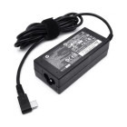 OEM Incarcator HP Spectre 13-v000 65W USB-C clasic