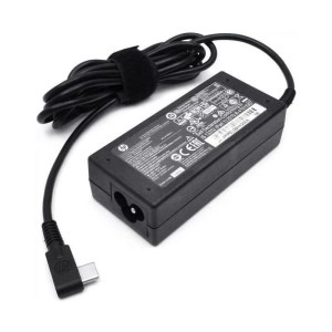 OEM Incarcator HP Spectre x360 13-ap0000 65W USB-C clasic