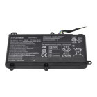 Acumulator notebook OEM Baterie Acer Predator 15 G9-592 Li-Ion 8 celule 14.8V 6000mAh