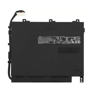 OEM Baterie HP PF06XL